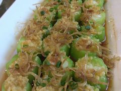 -潮喜竹溪荔湖酒家(荔枝湾店)