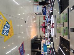 国美电器(西坝河店)-真快乐APP体验中心(西坝河店)