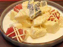-澳门木偶葡国餐厅(珠海店)