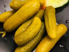 -92°C俄式厨房(中央大街店)