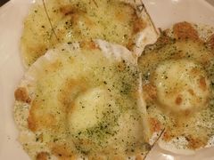 -芭菲盛宴·环球美食(北城国际店)