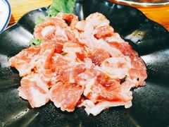 -大壮家原味烤肉(兴华北街店)