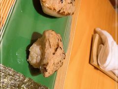 -鮨清日本料理