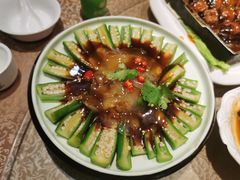 -八大碗(长青街店)