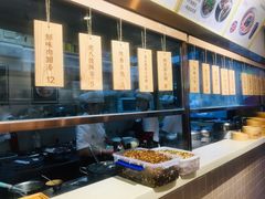 -堂上堂(益民街店)