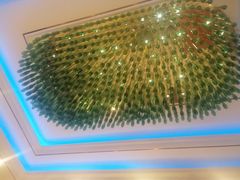 -格莱美量贩式KTV(奥帆店)