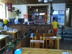 -回家湘菜馆(浮山后店)