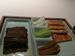 -106餐厅(山水文园店)