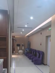 -厦门美莱整形美容医院