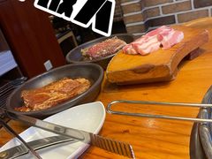 -青鹤谷(苏州店)