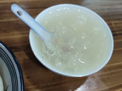 -洁美凉粉店(温江店)