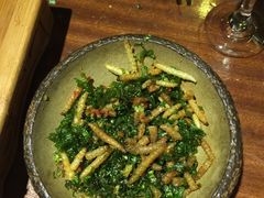 -慢丽江·云南野生菌土鸡锅(西山店)