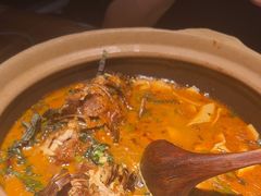 -吃饭皇帝大(长宁龙之梦店)