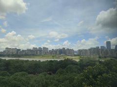 -广西民族博物馆