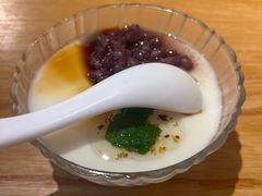 -龙抄手食府(浣花北路店)