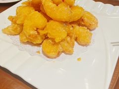 -千品香(凌空店)