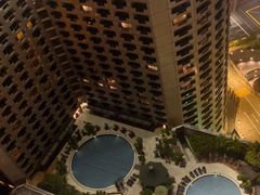 -新加坡瑞士史丹福酒店