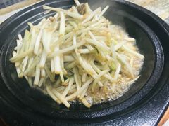 -八张桌子(老店)