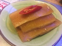 -鱼库·不仅是一家烤鱼店(车公庙店)