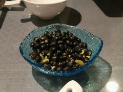-天厨妙香素食餐厅(清华店)