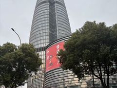 -天玑高空江景餐厅&酒吧Sky Secret Restaurant&Bar