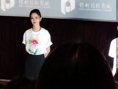 -保利国际影城(中环店)