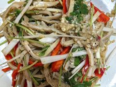 -三中高皇羊肉馆