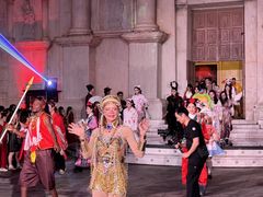 -华谊兄弟（长沙）电影小镇