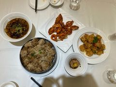 -金春禧(世茂国际广场店)