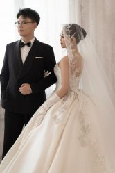 -太郎花子婚纱摄影TAHAKO(无锡店)