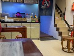 -竹园竹升面(西关总店)