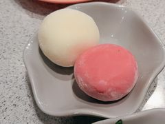 -争鲜回转寿司(西红门荟聚PLUS店)