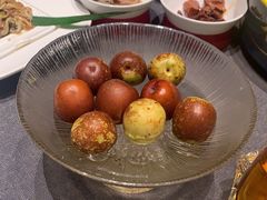 -花家八爷府(王府井·故宫店)