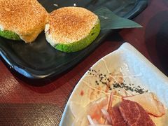 -九州酒场ひこぞう(1号店)