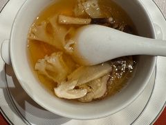-三利音·东方司宴(外滩店)
