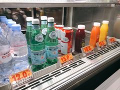 -汉堡王(天津鲁能店)