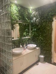 -香秀空间科技抗衰·美容中心