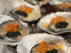 -Le Bistrot de Racine