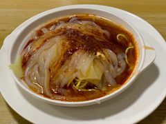 -老字号故乡烤肉店(总店)