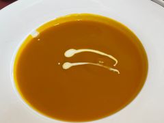 -IL Forno 意坊·意大利餐厅(温州万象城店)