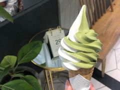 -id冰淇淋甜品店(全国总店)