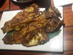 android_upload_pic-绿茶餐厅(华联万柳店)