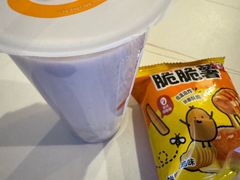 -CoCo都可(白石洲店)