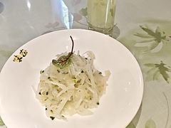 -知味观·味庄(杨公堤店)