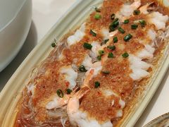 -来菜·湖北头牌藕汤(汉街店)