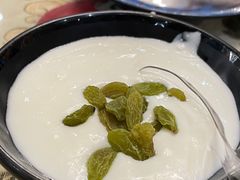 -新疆伊宁远征餐厅