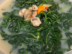 -朱仔记食府(江南大道店)