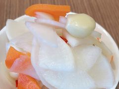 -和合谷(新街口店)