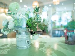 -香香海南菜餐厅