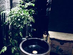 -张博士茗茶馆(外滩店)